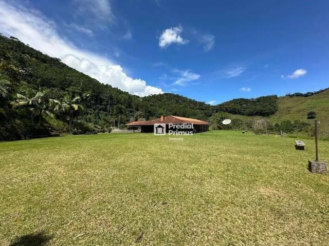 Fazenda venda em Região Geográfica Imediata de Nova Friburgo, Sumidouro