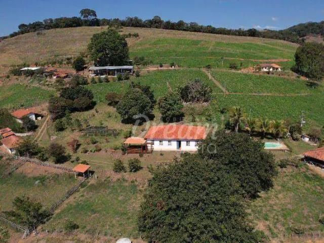 Fazenda venda em Região Geográfica Imediata de Nova Friburgo, Sumidouro