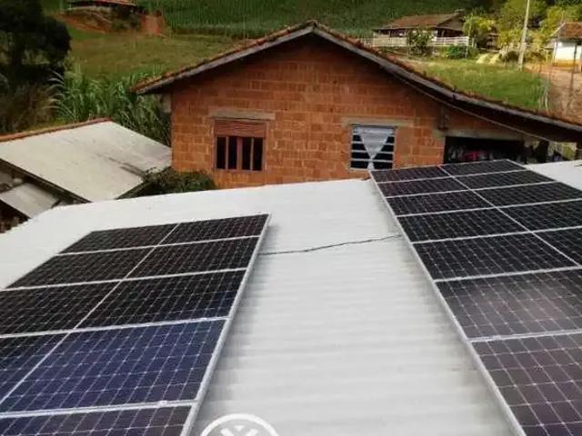 Fazenda venda em Região Geográfica Imediata de Nova Friburgo, Sumidouro