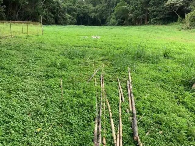 Fazenda venda em Região Imediata de São Paulo, Região Metropolitana de São Paulo
