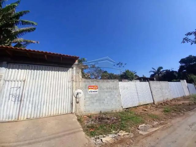 Fazenda venda em Região Imediata de São Paulo, Região Metropolitana de São Paulo