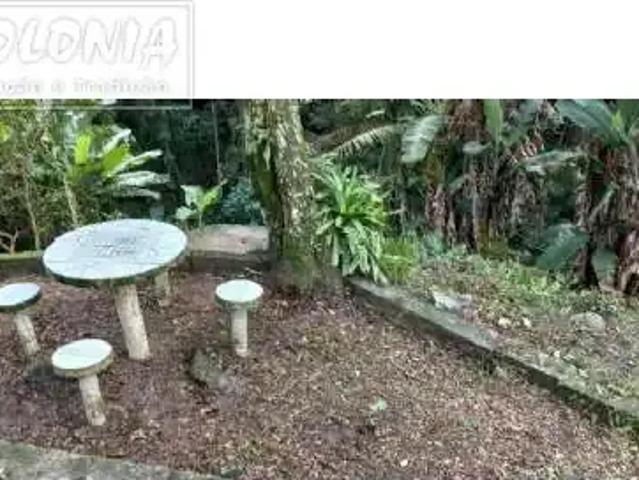 Fazenda venda em Região Imediata de São Paulo, Região Metropolitana de São Paulo