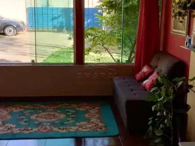 Fazenda venda em Região Imediata de São Paulo, Região Metropolitana de São Paulo
