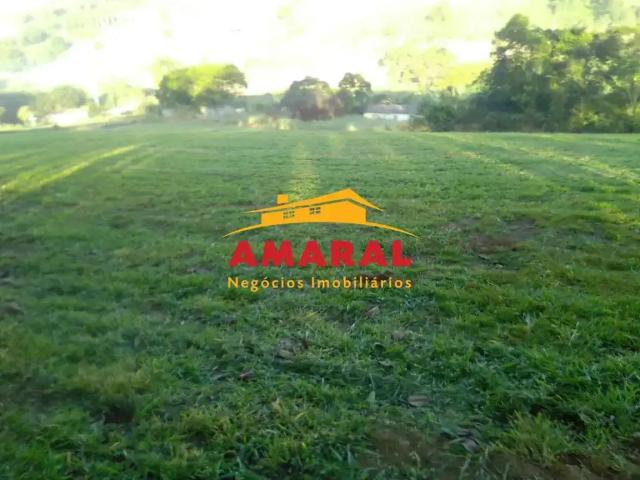 Fazenda venda em Região Imediata de São Paulo, Região Metropolitana de São Paulo