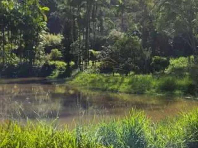 Fazenda venda em Região Imediata de São Paulo, Região Metropolitana de São Paulo