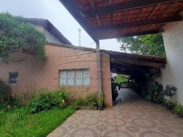 Fazenda venda em Região Imediata de São Paulo, Região Metropolitana de São Paulo