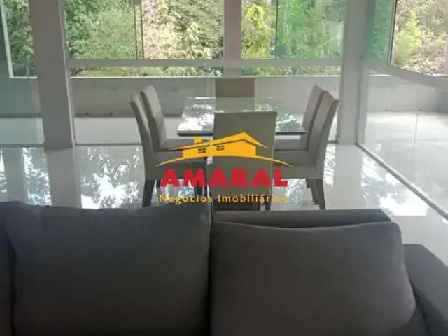 Fazenda venda em Região Imediata de São Paulo, Região Metropolitana de São Paulo