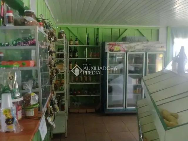 Fazenda venda em Região Geográfica Imediata de Lajeado, Tabaí