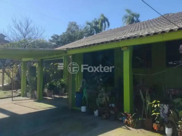 Fazenda venda em Tabaí