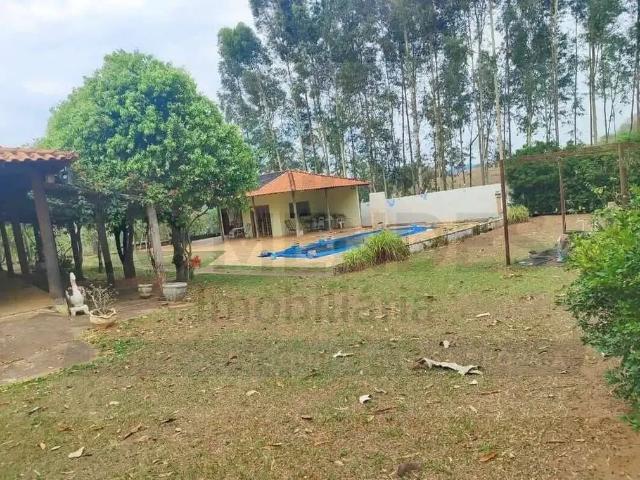 Fazenda venda em Região Imediata de Presidente Prudente, Taciba