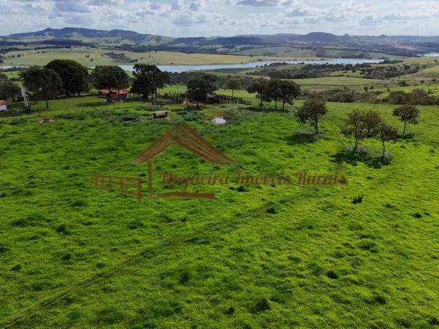 Fazenda venda em Região Imediata de Avaré, Taguaí