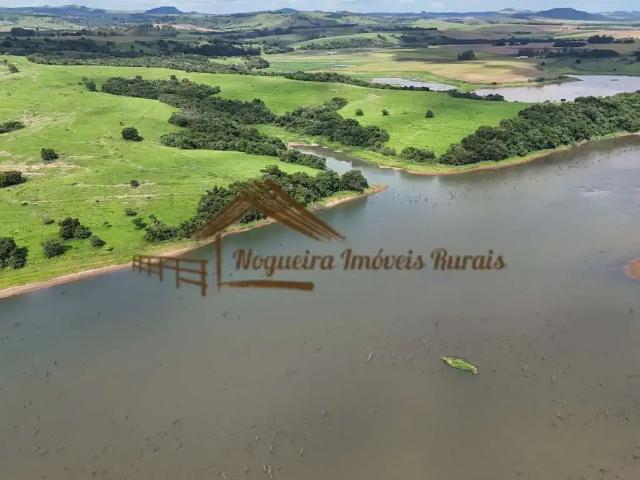 Fazenda venda em Região Imediata de Avaré, Taguaí