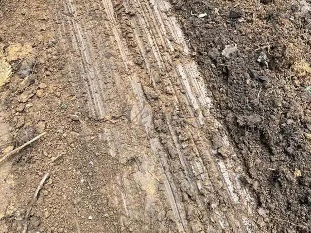 Fazenda venda em Região Geográfica Imediata de Dianópolis, Taipas do Tocantins