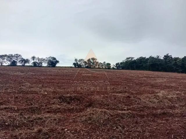 Fazenda venda em Região Imediata de São João da Boa Vista, Região Metropolitana de Ribeirão Preto
