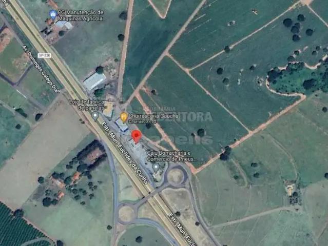 Fazenda venda em Região Imediata de São José do Rio Preto, Região Metropolitana de São José do Rio Preto