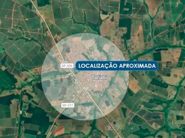 Fazenda venda em Região Imediata de São José do Rio Preto, Região Metropolitana de São José do Rio Preto