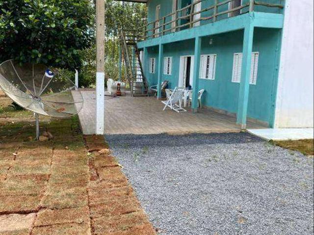 Fazenda venda em Centro, Tangará da Serra