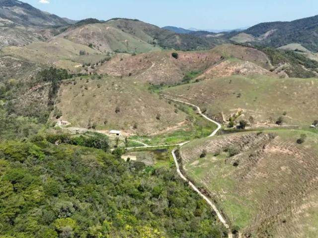 Fazenda venda em Região Geográfica Imediata do Rio de Janeiro, Região Metropolitana do Rio de Janeiro