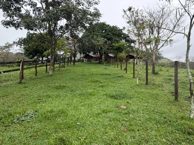 Fazenda venda em Tanguá, Região Geográfica Intermediária do Rio de Janeiro