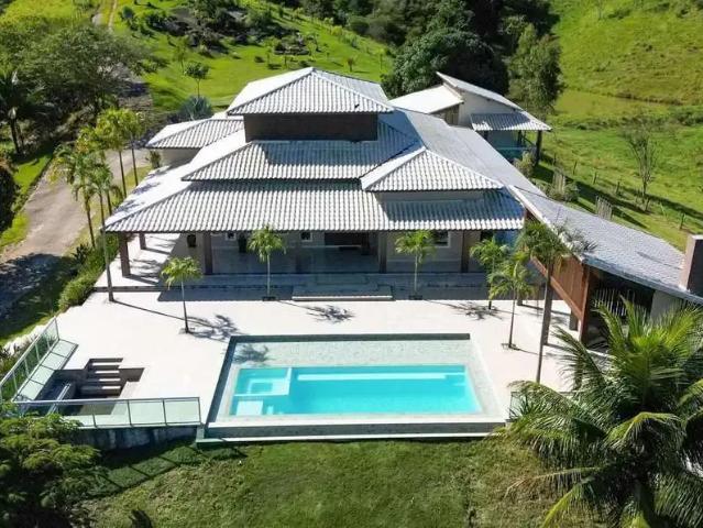 Fazenda venda em Região Geográfica Imediata do Rio de Janeiro, Região Metropolitana do Rio de Janeiro