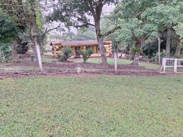 Fazenda venda em Tapes