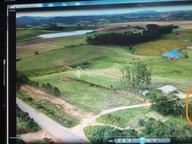 Fazenda venda em Tapes
