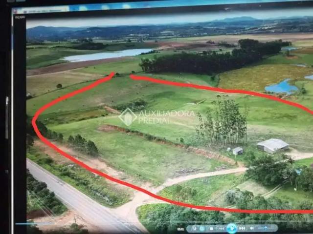 Fazenda venda em Região Geográfica Imediata de Camaquã, Tapes