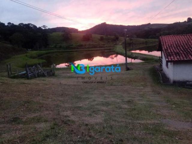 Sítio e chácara venda em Região Imediata de Sorocaba, Região Metropolitana de Sorocaba