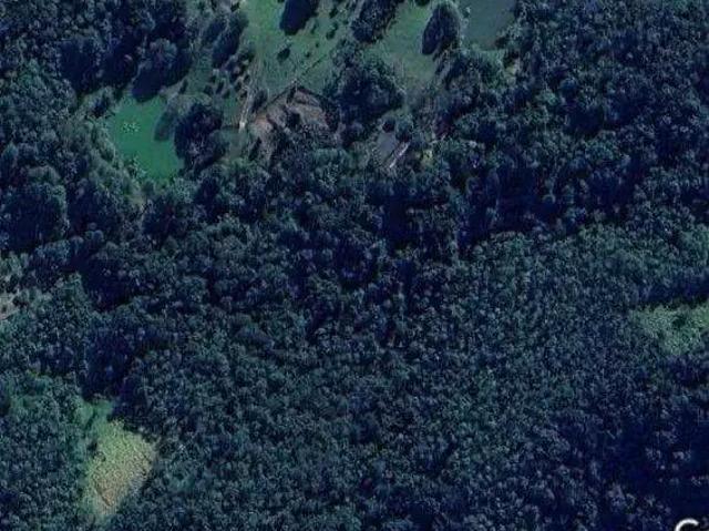 Fazenda venda em Região Imediata de Sorocaba, Região Metropolitana de Sorocaba