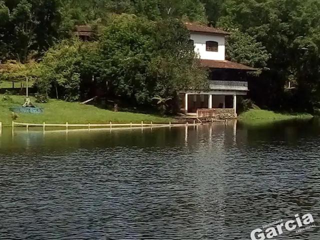 Fazenda venda em Região Imediata de Sorocaba, Região Metropolitana de Sorocaba
