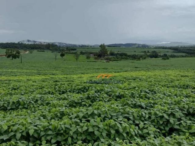Sítio e chácara venda em Região Imediata de São José do Rio Pardo-Mococa, Tapiratiba