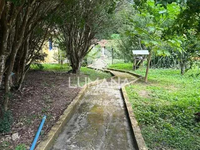 Fazenda venda em Região Geográfica Imediata de Belo Horizonte, Região Metropolitana de Belo Horizonte