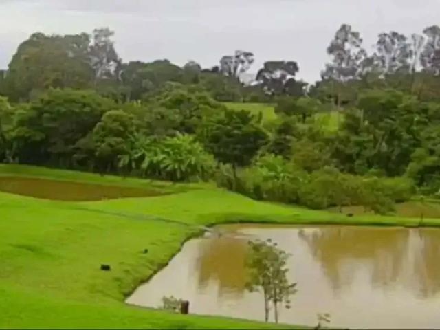 Fazenda venda em Região Geográfica Imediata de Inhumas - Itaberaí - Anicuns, Taquaral de Goiás