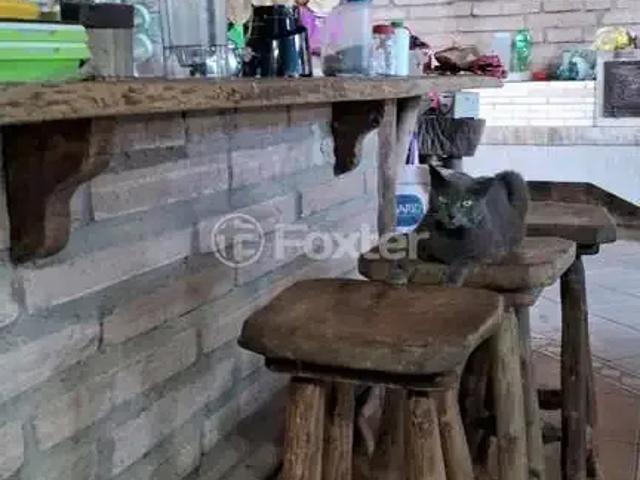Fazenda venda em Região Geográfica Imediata de Taquara - Parobé - Igrejinha, Região Metropolitana de Porto Alegre