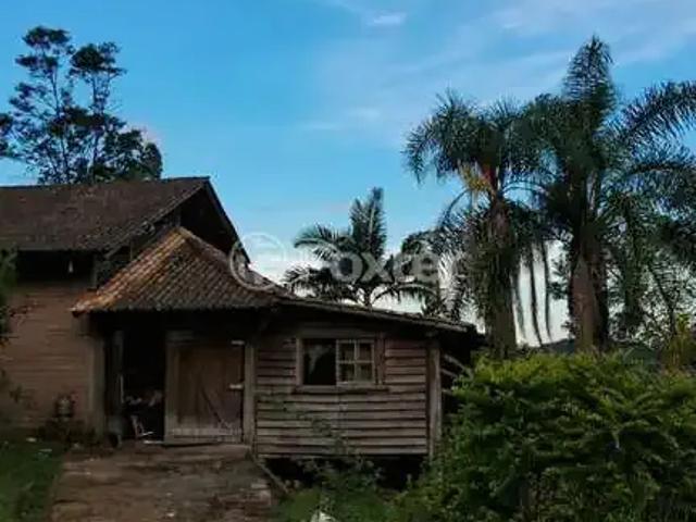 Fazenda venda em Região Geográfica Imediata de Taquara - Parobé - Igrejinha, Região Metropolitana de Porto Alegre