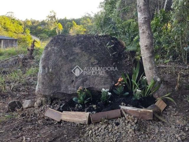 Fazenda venda em Região Geográfica Imediata de Taquara - Parobé - Igrejinha, Região Metropolitana de Porto Alegre