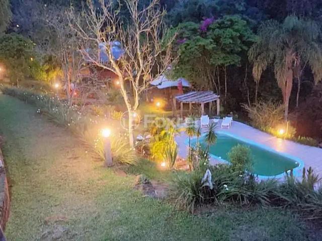 Fazenda venda em Fazenda Fialho, Taquara