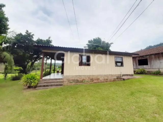 Fazenda venda em Região Geográfica Imediata de Taquara - Parobé - Igrejinha, Região Metropolitana de Porto Alegre
