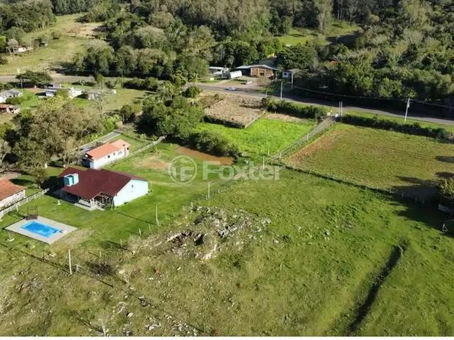 Fazenda venda em Região Geográfica Imediata de Taquara - Parobé - Igrejinha, Região Metropolitana de Porto Alegre
