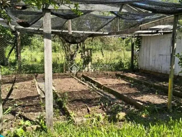 Fazenda venda em Região Geográfica Imediata de Taquara - Parobé - Igrejinha, Região Metropolitana de Porto Alegre