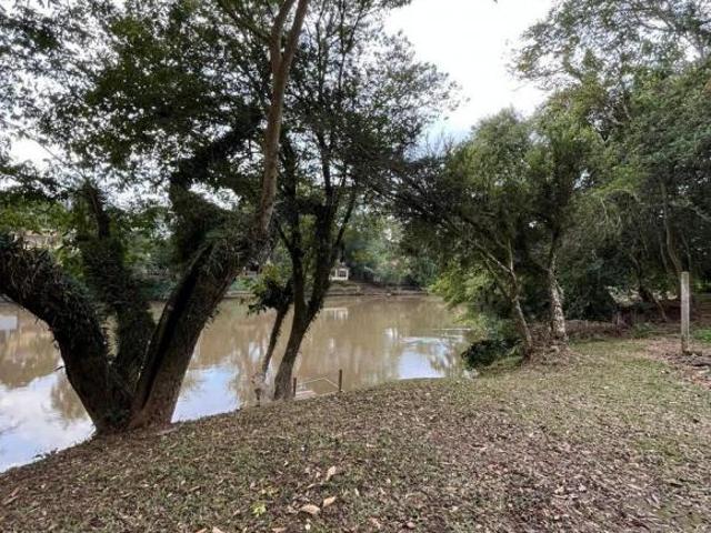 Sítio e chácara venda em Leme