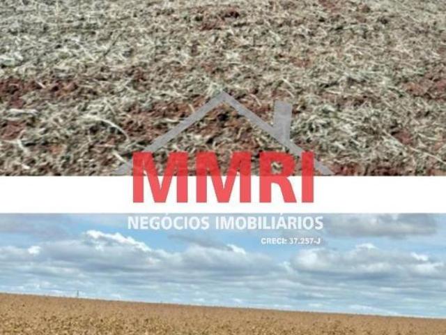 Sítio e chácara venda em Região Imediata de Avaré, Taquarituba