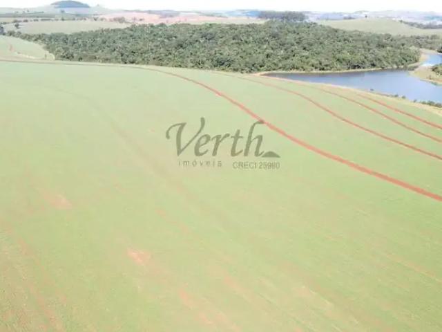 Fazenda venda em Região Imediata de Avaré, Taquarituba