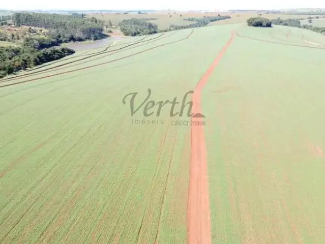 Fazenda venda em Região Imediata de Avaré, Taquarituba