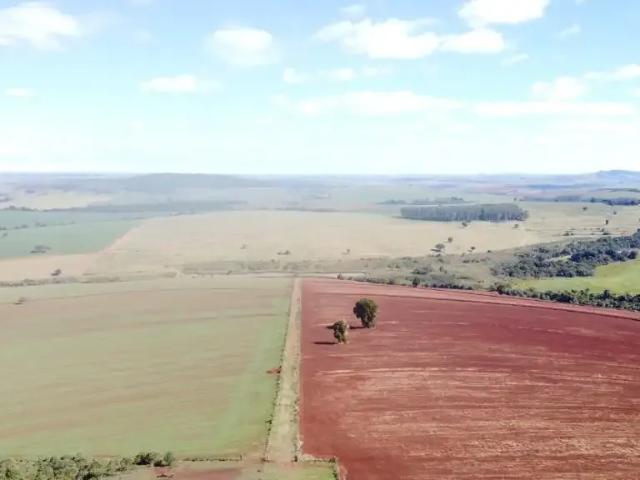 Fazenda venda em Região Imediata de Avaré, Taquarituba