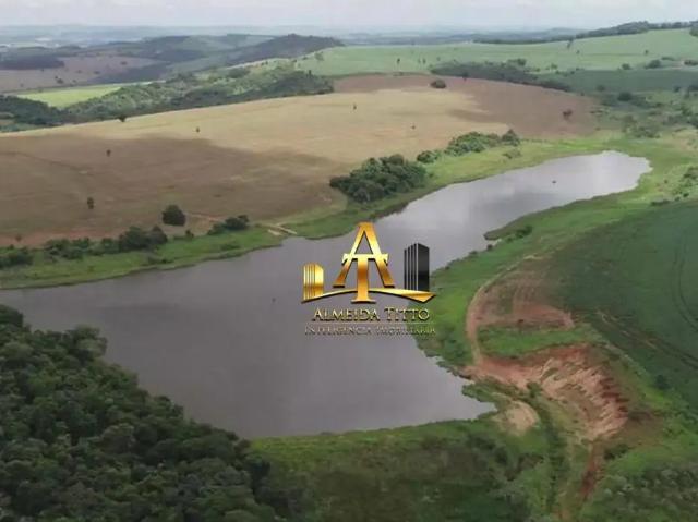 Fazenda venda em Região Imediata de Avaré, Taquarituba