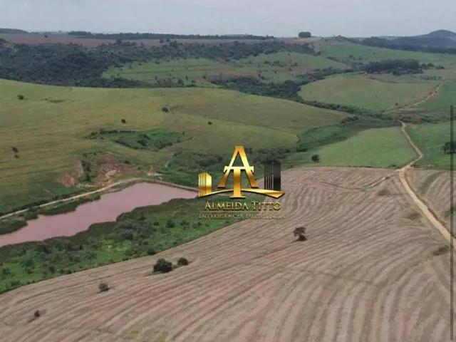 Fazenda venda em Região Imediata de Avaré, Taquarituba