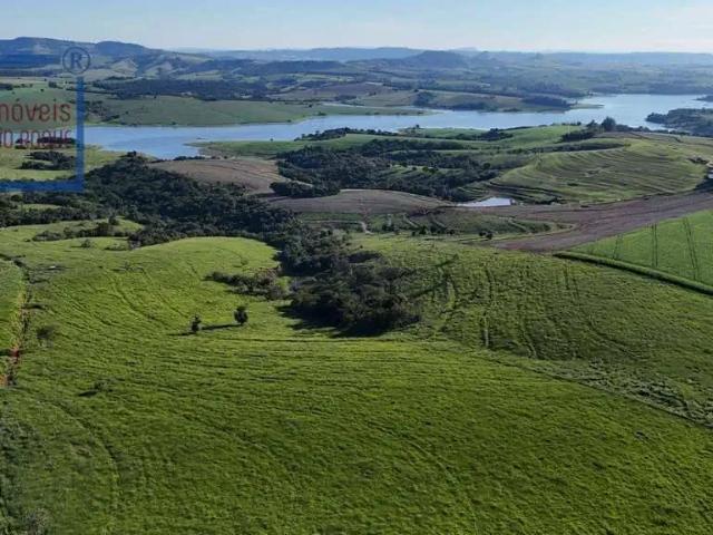 Fazenda venda em Região Imediata de Avaré, Taquarituba
