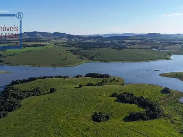 Fazenda venda em Região Imediata de Avaré, Taquarituba
