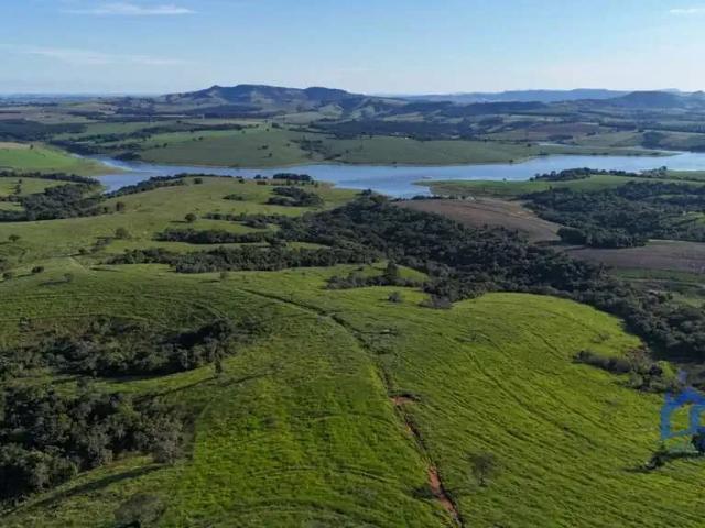 Fazenda venda em Região Imediata de Avaré, Taquarituba